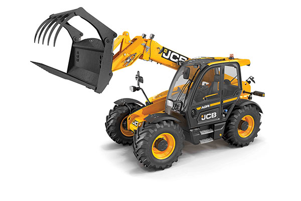JCB-536-95-AGRI