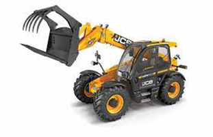 JCB-532-60-AGRI