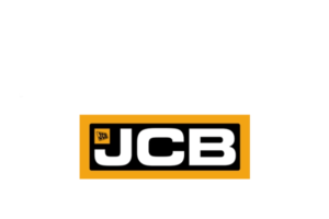 2026-Logo-MotivoJCB_vertical-branco