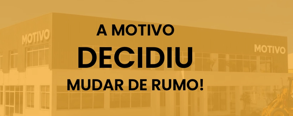 noticia-novo-rumo