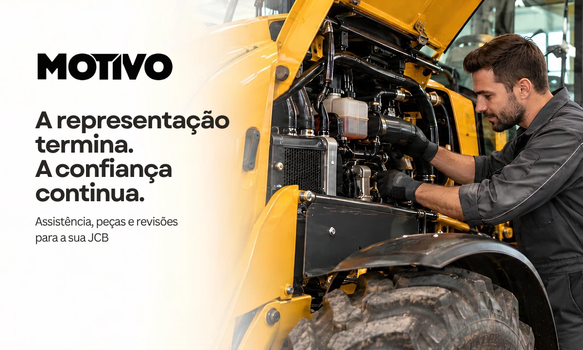 confiança-continua.