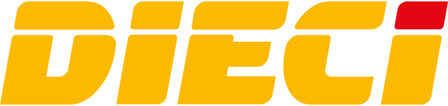 Dieci